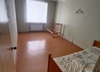 Продажа двухкомнатной квартиры, 48.3 м2, Новоульяновск, Заводская улица, 8