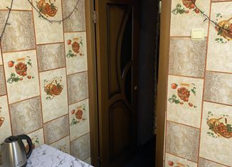 Продаю 1-комнатную квартиру, 26.6 м2, Астраханская область, улица Мира, 1А