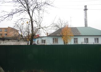 Продаю 2-ком. квартиру, 51.3 м2, Кинель, Первомайская улица, 3