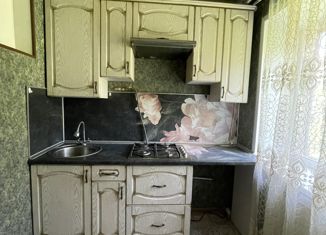 Продаю 1-комнатную квартиру, 32.4 м2, Советск, Школьный переулок, 6