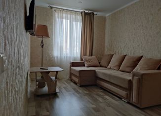Продается 2-ком. квартира, 43.6 м2, поселок городского типа Новофёдоровка, Севастопольская улица, 18