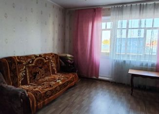 Продам трехкомнатную квартиру, 64.6 м2, Берёзовский, проспект Шахтёров, 2