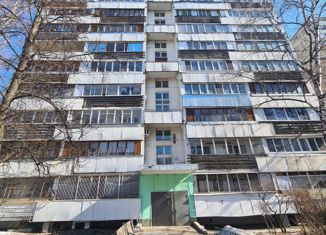 Продам 3-комнатную квартиру, 65 м2, Москва, проезд Шокальского, 65к2, проезд Шокальского