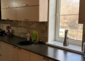 Дом на продажу, 100 м2, хутор Абрамовка