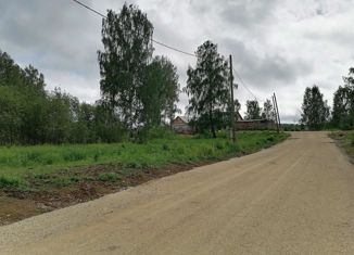 Продам участок, 10 сот., Дегтярск