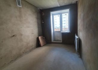 Продается 1-комнатная квартира, 33 м2, село Бокино, Дорожная улица, 43