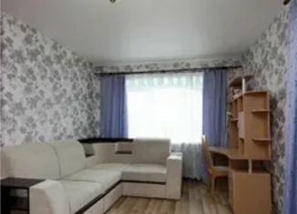 Продаю двухкомнатную квартиру, 52 м2, Дюртюли, улица Матросова, 7