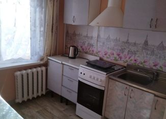 Продается 3-комнатная квартира, 60 м2, село Ивановка, Пионерская улица, 6