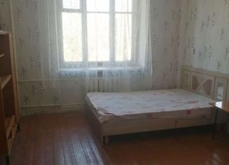 Однокомнатная квартира на продажу, 37 м2, Иркутская область, улица Куйбышева, 87