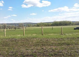 Продажа участка, 10 сот., село Ахмерово