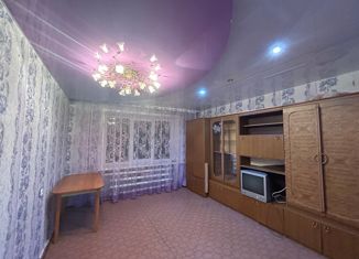 Продажа 1-комнатной квартиры, 34 м2, Менделеевск, улица Фомина, 17