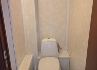 Сдаю двухкомнатную квартиру, 51 м2, Чебаркуль, улица Каширина, 45