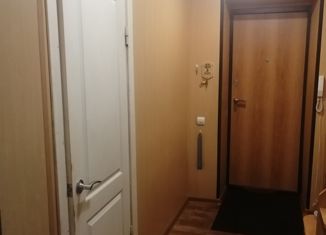 Продам 2-ком. квартиру, 46.9 м2, Пермь, улица Никулина, 4, Свердловский район