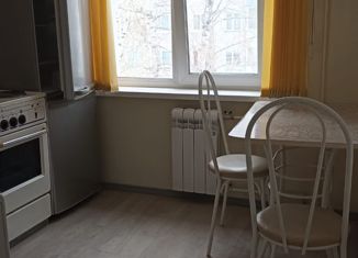 1-ком. квартира в аренду, 30 м2, Шелехов, 1-й микрорайон, 29