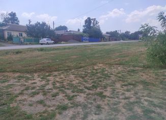 Продам участок, 6 сот., село Крым, улица Мадояна, 7