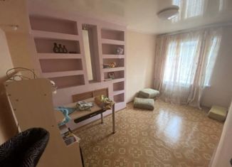 Продам двухкомнатную квартиру, 42 м2, Дзержинский, улица Лермонтова, 9