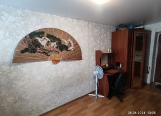 Продаю комнату, 67 м2, Новгородская область, Псковская улица, 6