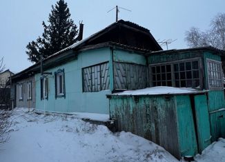 Продается дом, 58 м2, село Косиха, улица Чкалова