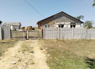 Продам дом, 140 м2, Крым, улица Ленина