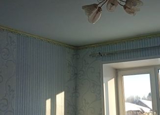 Продам однокомнатную квартиру, 33.1 м2, деревня Юдинка, деревня Юдинка, 20