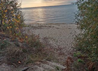 Продам участок, 470 сот., деревня Пудово