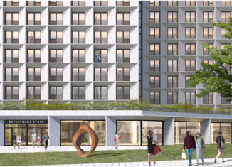 Продаю 3-ком. квартиру, 83.5 м2, Ярославль, Ленинский район