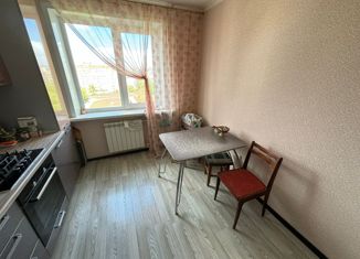 Продается 3-комнатная квартира, 64 м2, Саранск, улица Н. Эркая, 24к1