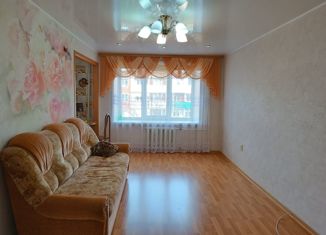 Продается 2-комнатная квартира, 44.7 м2, Кемеровская область, улица Желябова, 11