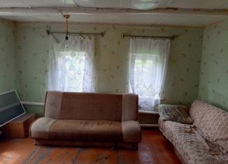 Продаю дом, 323 м2, село Фёдоровка, улица Ленина