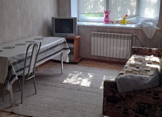 Дом на продажу, 83 м2, село Юрматы, Молодёжная улица, 12