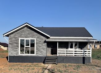 Дом на продажу, 95 м2, деревня Шудья, Песочная улица, 12