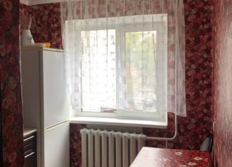 Продаю 1-ком. квартиру, 30.8 м2, Брянск, улица Красных Партизан, 27, Фокинский район