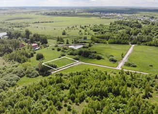 Продаю земельный участок, 26 сот., деревня Горохово