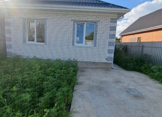 Продаю дом, 70 м2, садовое товарищество Автомагистраль, Водозаборная улица, 7