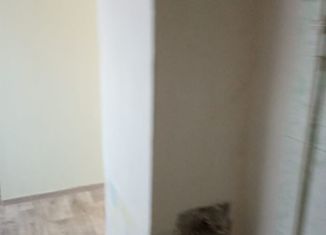 Сдаю в аренду дом, 44 м2, Цимлянск, улица Ленина