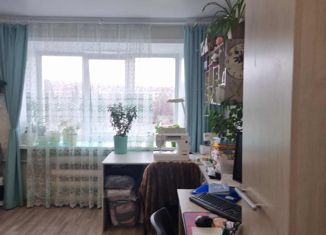 Продается 1-комнатная квартира, 31 м2, Междуреченск, проспект 50 лет Комсомола, 9