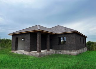 Продается дом, 177 м2, село Приютово, Заводстроевская улица