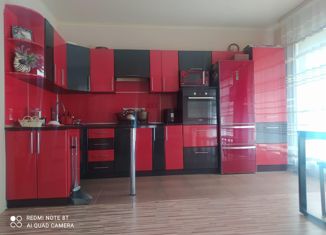 Продается дом, 56.1 м2, Краснодар, Ромашковая улица, микрорайон Северный