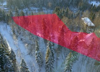 Продается участок, 70 сот., Хотьково