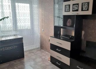 Продажа 1-ком. квартиры, 34.1 м2, Зима, улица Красный Строитель, 39