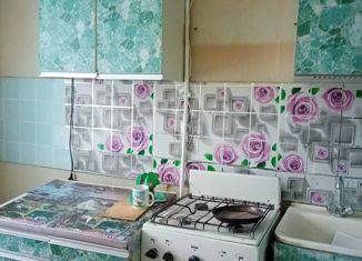 1-комнатная квартира на продажу, 35 м2, Александров, улица Коллективная аллея, 16