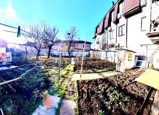 Продается дом, 85 м2, Краснодар, улица Каляева, 75, улица Каляева