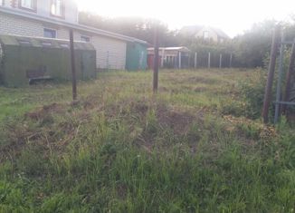 Продажа участка, 5 сот., Чувашия, Луговая улица, 3