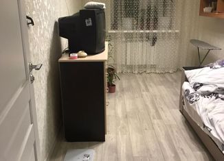 Аренда комнаты, 57 м2, Альметьевск, улица Ленина, 59