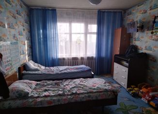 Продается дом, 80 м2, село Московское, Полевая улица, 5