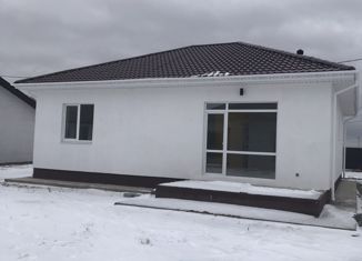 Продам дом, 107 м2, посёлок Бобровский, улица 1 Мая