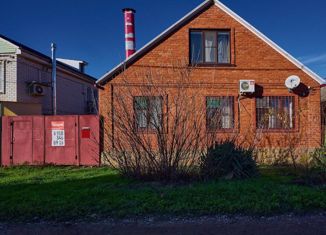 Продам дом, 68.8 м2, Краснодар, Черноморская улица, 65, Черноморская улица