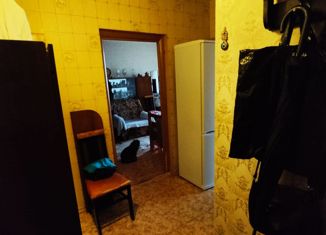 Продажа однокомнатной квартиры, 38.4 м2, Москва, Скобелевская улица, 20, Скобелевская улица