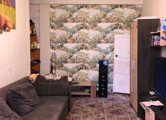 Продается 3-ком. квартира, 50 м2, Камышлов, Пролетарская улица, 113