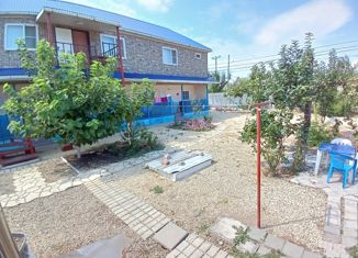 Продам дом, 211 м2, поселок Пересыпь, улица Бондаревой, 39/1